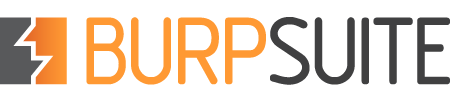 /posts/burpsuitepro/burp-banner.png /posts/burpsuitepro/burp-banner.png